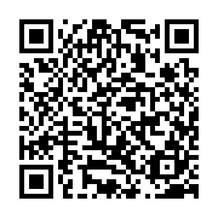 QR code for D3Q322