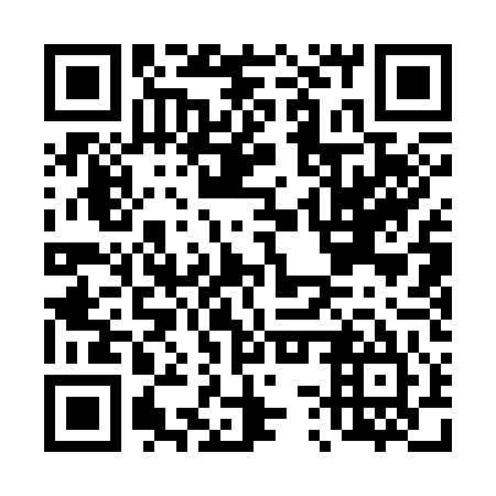 QR code for D3Q345
