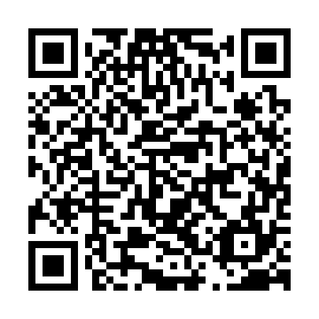 QR code for D3Q374