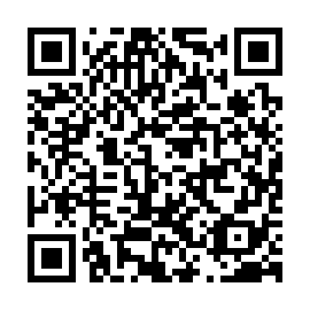 QR code for D3Q378