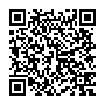 QR code for D3Q538