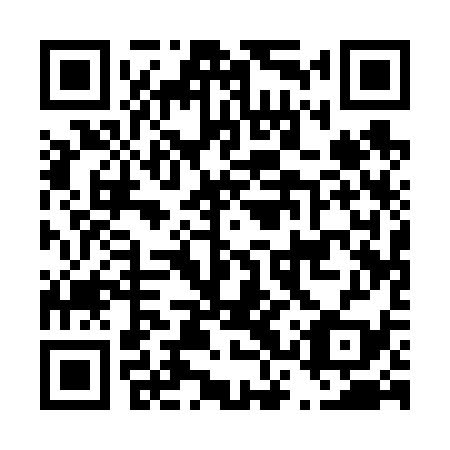 QR code for plate D3Q 639