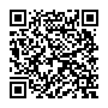 QR code for D3Q664
