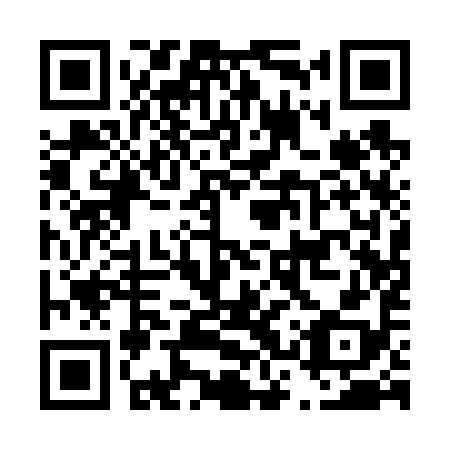 QR code for plate D3Q 698