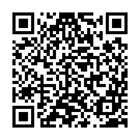 QR code for D3Q742