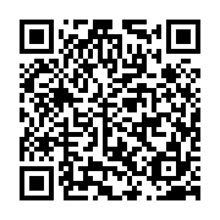 QR code for D3Q832
