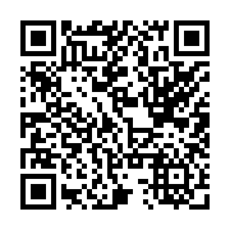 QR code for plate D3Q 886