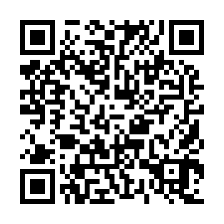 QR code for plate D3Q 940