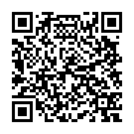 QR code for D3R 034