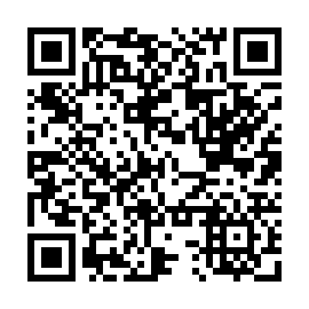 QR code for D3R 126