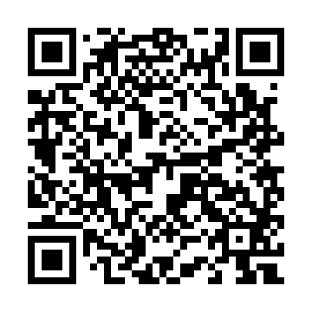 QR code for D3R 182
