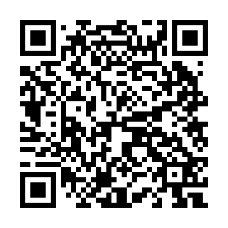 QR code for D3R 222