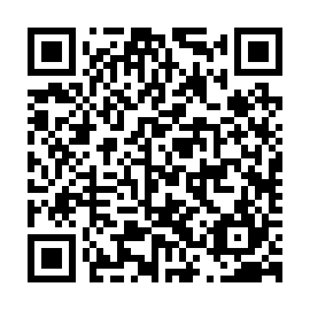 QR code for D3R 224