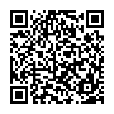 QR code for D3R 336