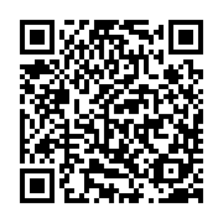 QR code for D3R 348