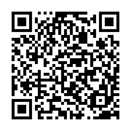 QR code for D3R 392