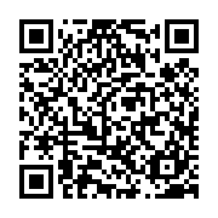 QR code for D3R 427