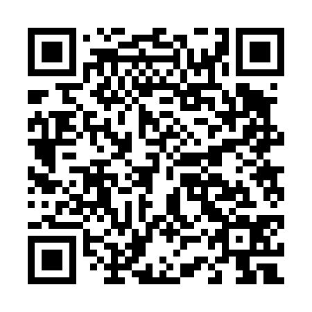 QR code for D3R 434