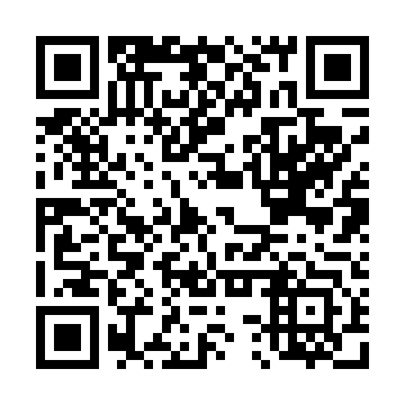 QR code for D3R 443