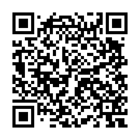QR code for D3R 453