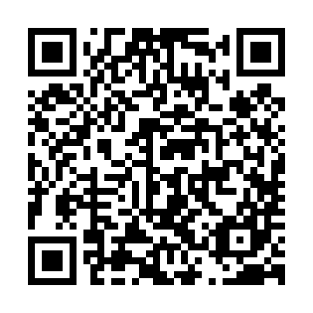 QR code for D3R 487
