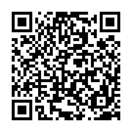 QR code for D3R 516