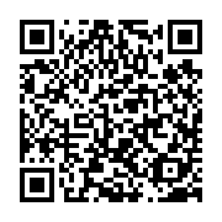 QR code for D3R 608