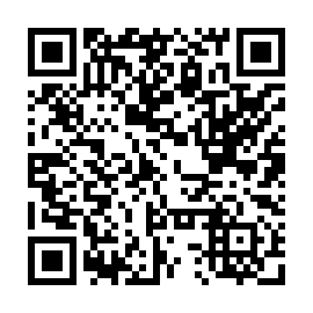QR code for D3R 890