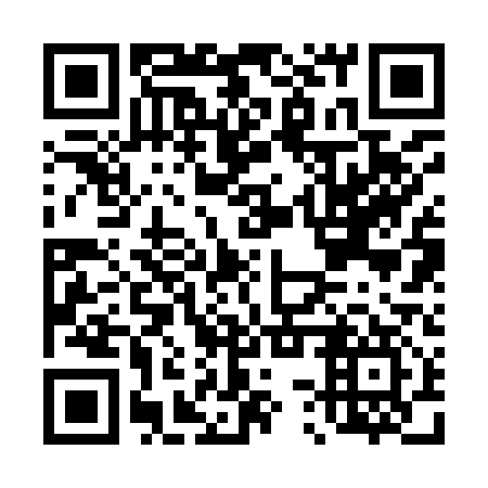 QR code for D3R 917