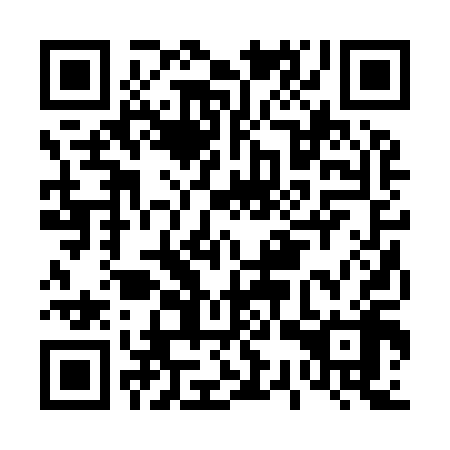 QR code for D3R 918