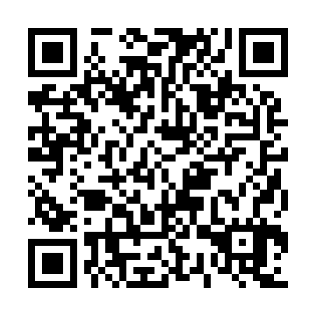 QR code for D3R 927