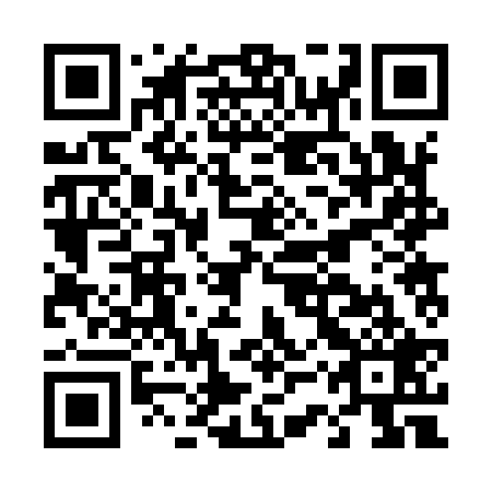 QR code for D3R 929