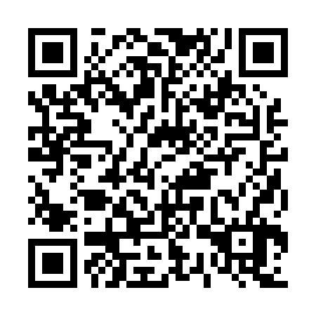 QR code for D3R026