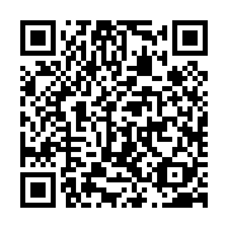 QR code for D3R029