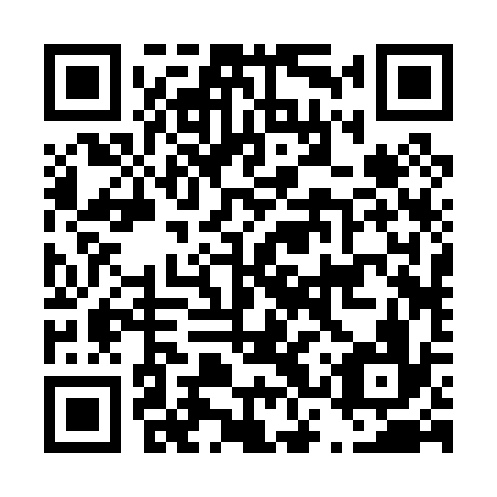 QR code for D3R036