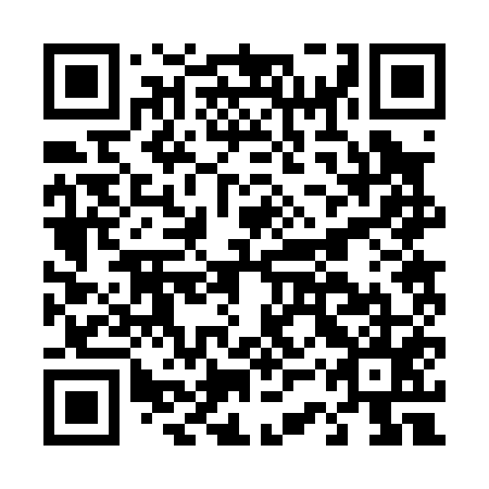 QR code for plate D3R 055
