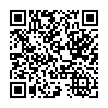 QR code for D3R156