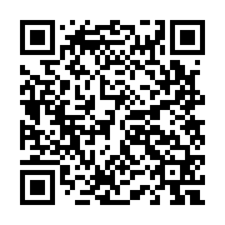 QR code for plate D3R 160