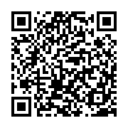 QR code for D3R172