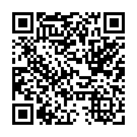 QR code for D3R281
