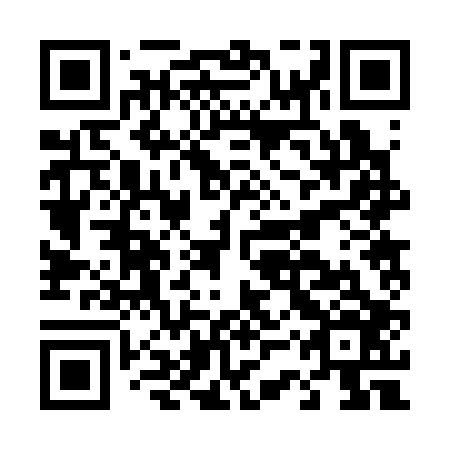 QR code for plate D3R 306