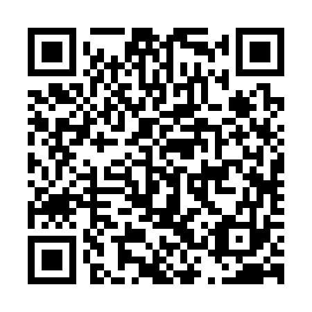 QR code for D3R373