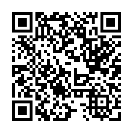 QR code for plate D3R 381