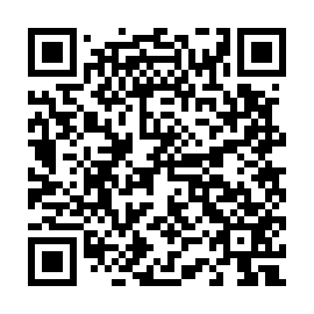 QR code for plate D3R 553