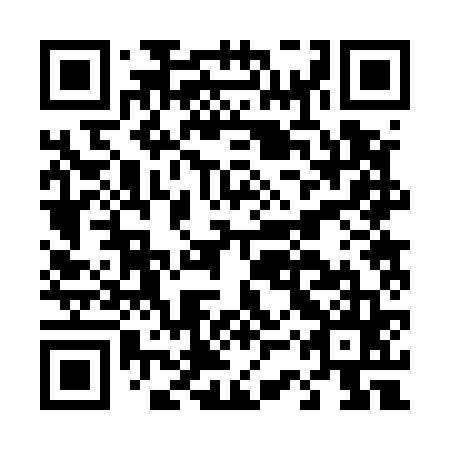 QR code for D3R565