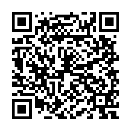 QR code for D3R591