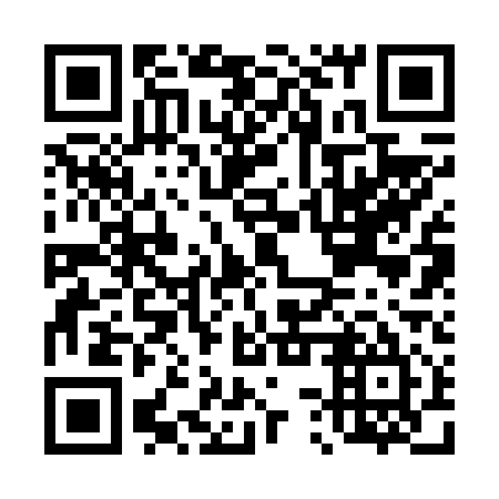 QR code for D3R615