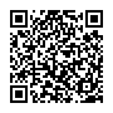 QR code for plate D3R 637