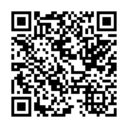 QR code for plate D3R 661
