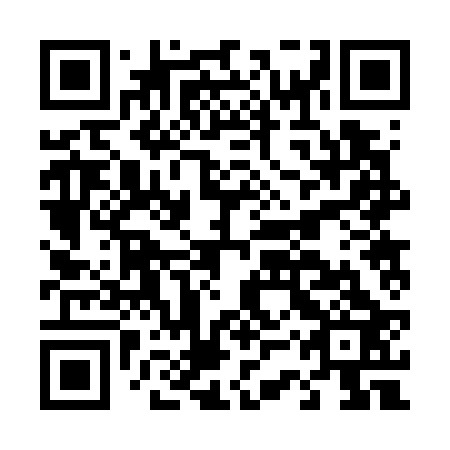 QR code for plate D3R 723